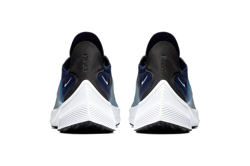 nike-exp-x14-grey-blue-first-look-06.jpg
