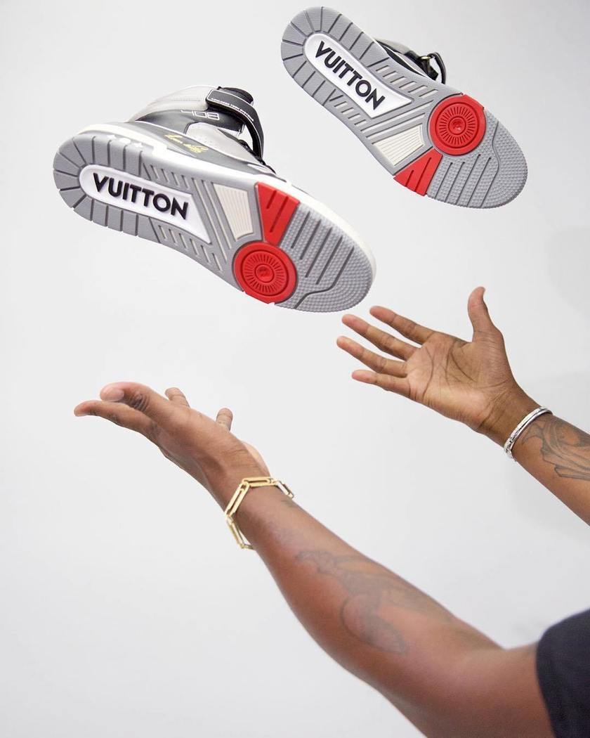 virgil-abloh-louis-vuitton-sneaker-design-first-look-1.jpg