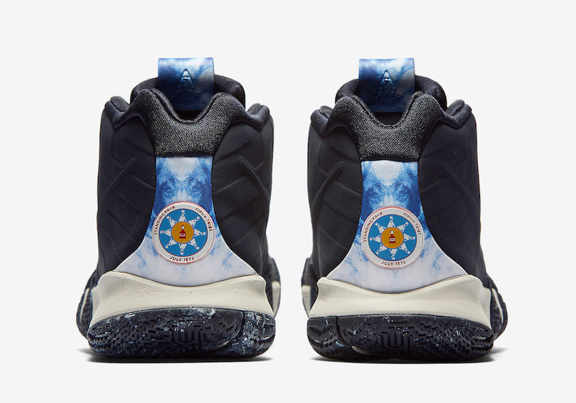 Nike-Kyrie-4-N7-AT0320-400-Heels.jpg