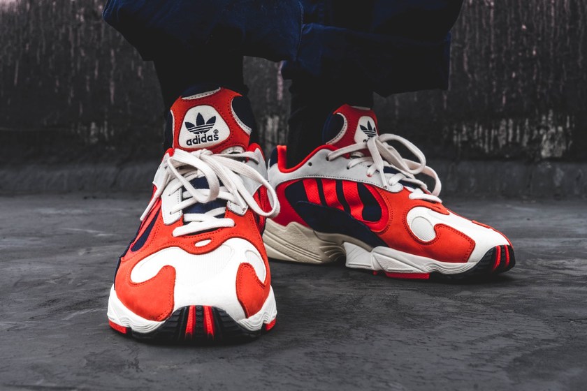 closer-look-at-adidas-originals-yung-1-05.jpg