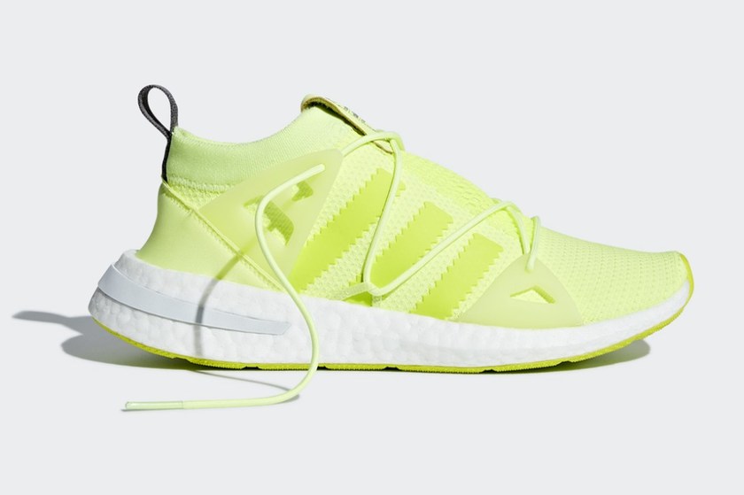 adidas-originals-arkyn-2018-fw-shocking-yellow-01.jpg