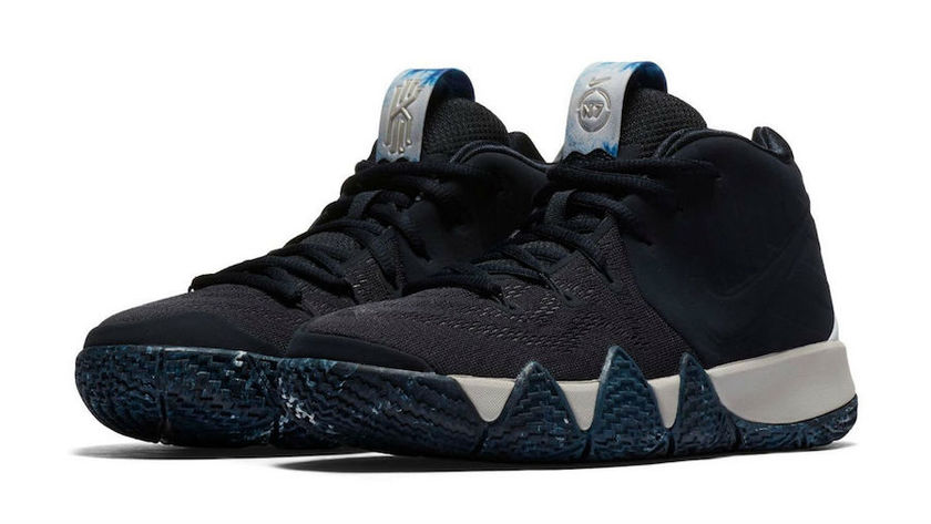Nike-Kyrie-4-N7-Release-Date.jpg