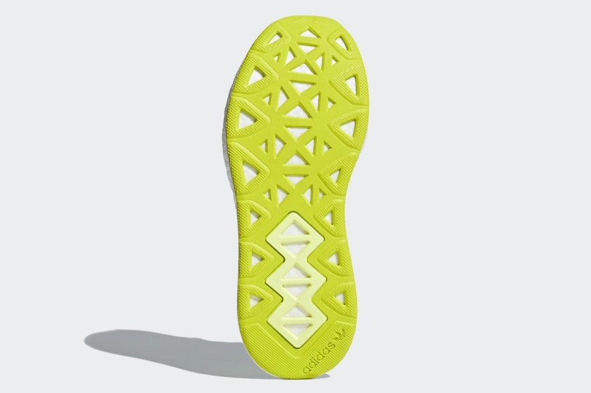 adidas-originals-arkyn-2018-fw-shocking-yellow-03.jpg