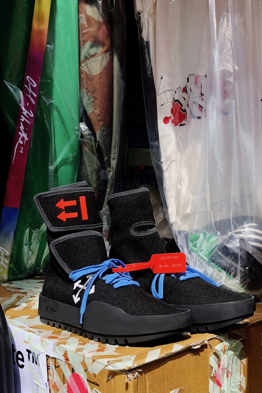 off-white-c-o-virgil-abloh-cst-100-01.jpg
