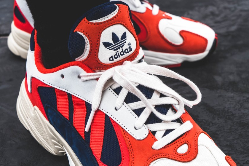 closer-look-at-adidas-originals-yung-1-06.jpg