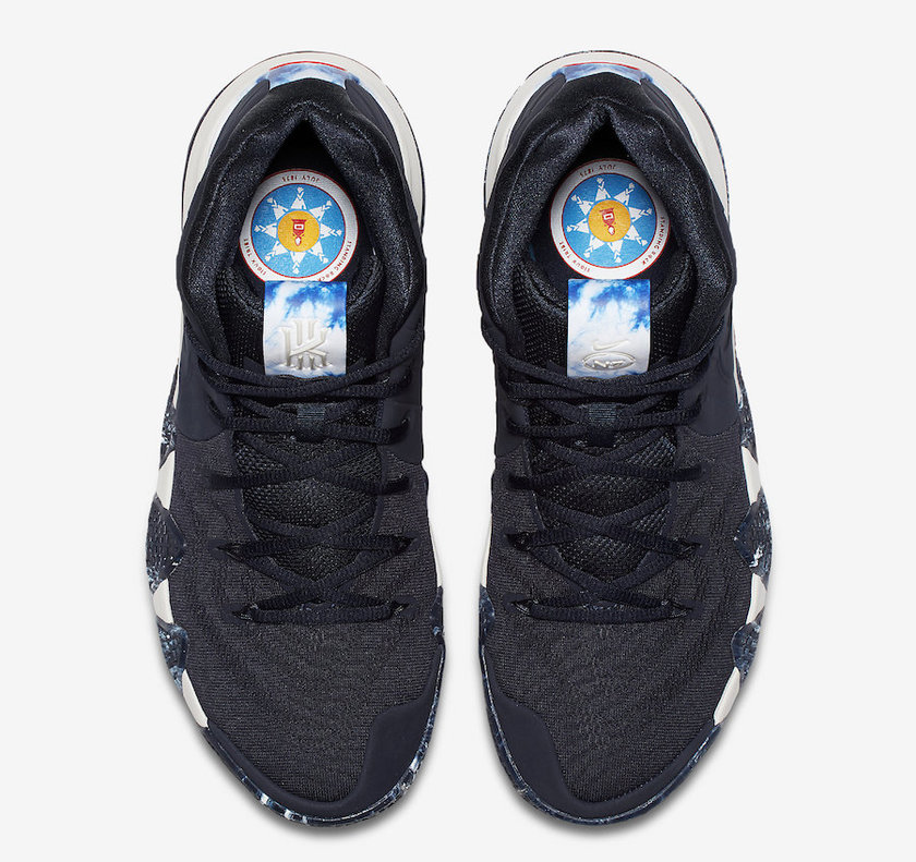 Nike-Kyrie-4-N7-AT0320-400-Top-Insole.jpg