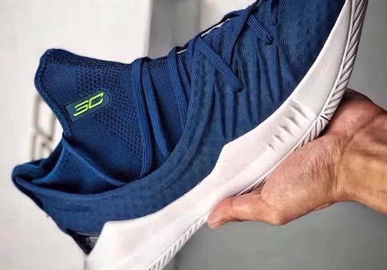 UA-Curry-5-Navy-Volt-First-Look.jpg