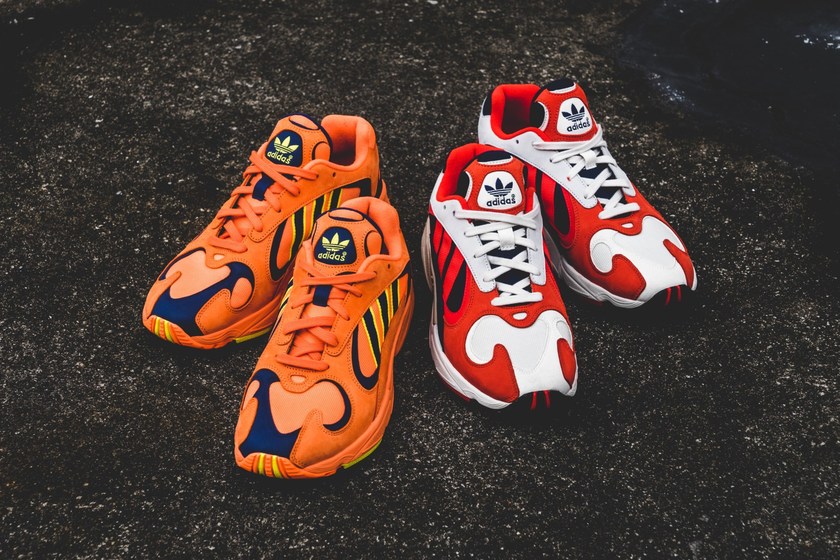 closer-look-at-adidas-originals-yung-1-03.jpg