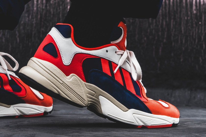 closer-look-at-adidas-originals-yung-1-07.jpg