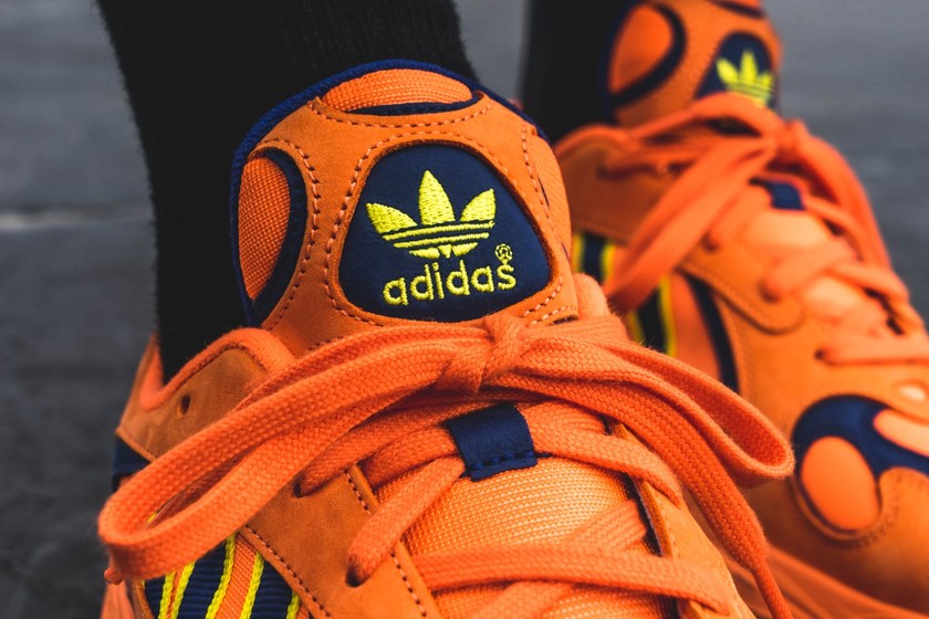 closer-look-at-adidas-originals-yung-1-09.jpg