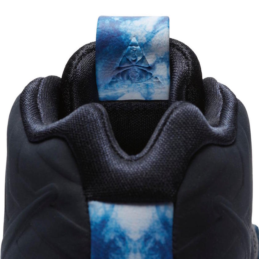 Nike-Kyrie-4-N7-Tongue.jpg
