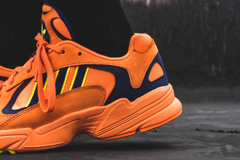closer-look-at-adidas-originals-yung-1-11.jpg
