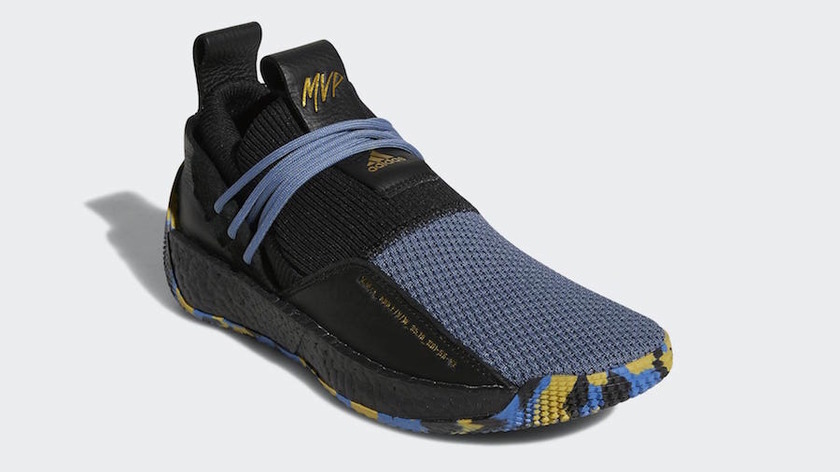 adidas-Harden-Vol-2-LS-MVP-Release-Date.jpg