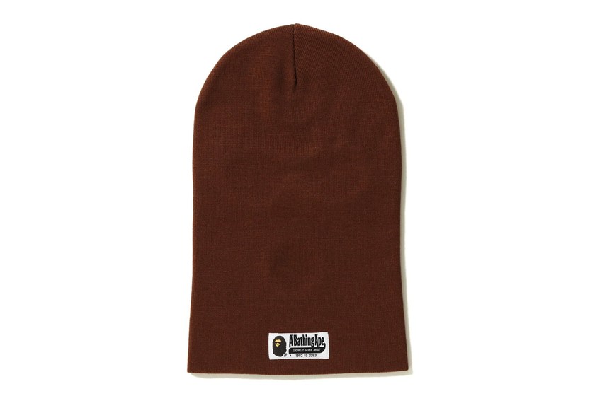 https_2F2Fhypebeast.com2Fimage2F20182F062Fbape-ape-head-balaclava-release-2.jpg