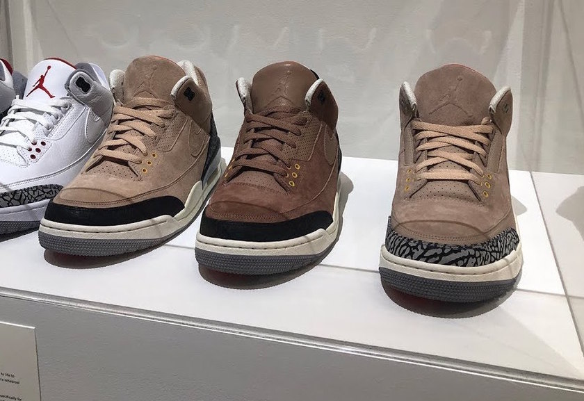 Air-Jordan-3-JTH-Bio-Beige-AV6683-200.jpg