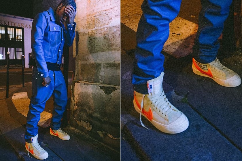 new-off-white-nike-blazer-revealed-paris-fashion-week-1.jpg
