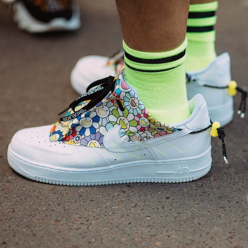 takashi-murakami-studio-hagel-nike-air-force-1-custom-1.jpg
