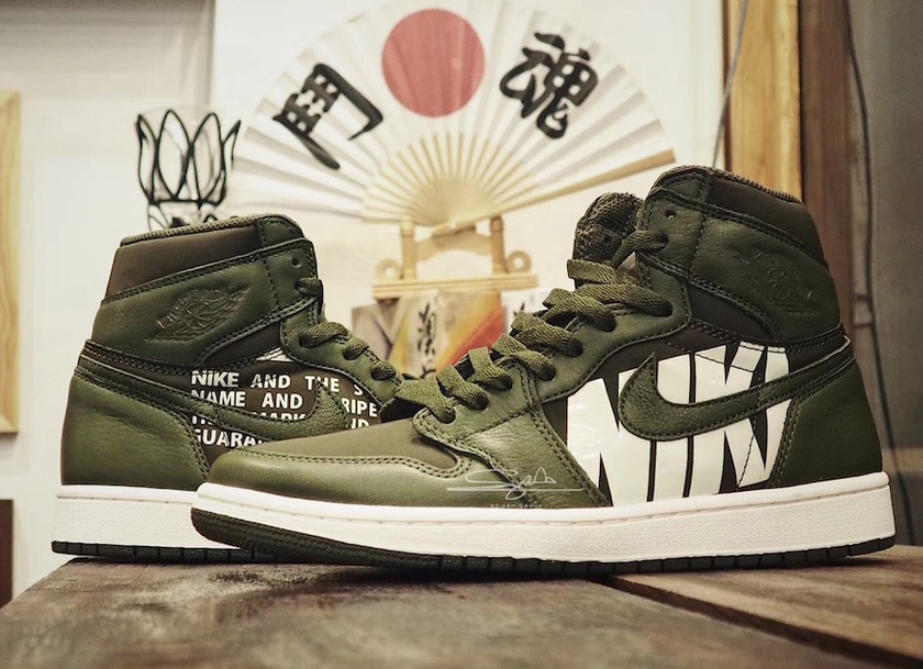 Air-Jordan-1-Swoosh-Olive-Green.jpg