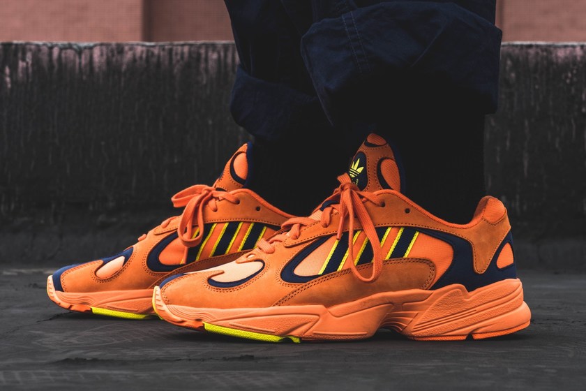 closer-look-at-adidas-originals-yung-1-08.jpg