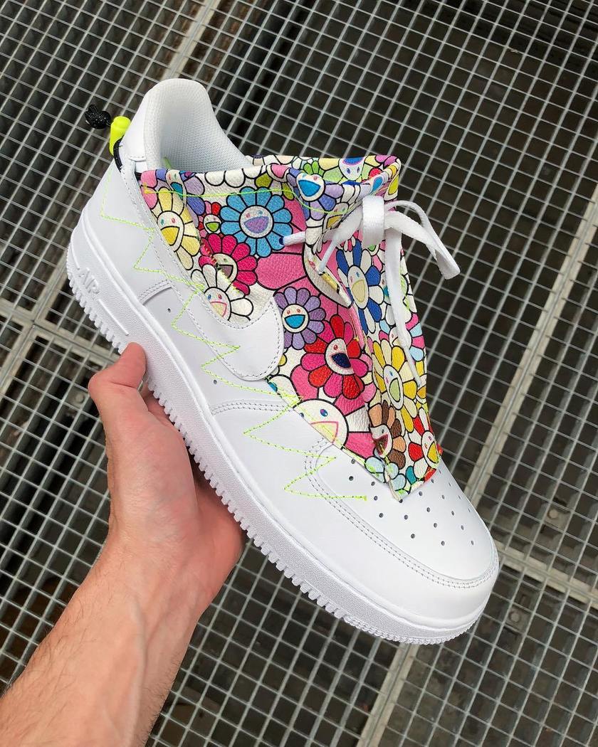 takashi-murakami-studio-hagel-nike-air-force-1-custom-2.jpg