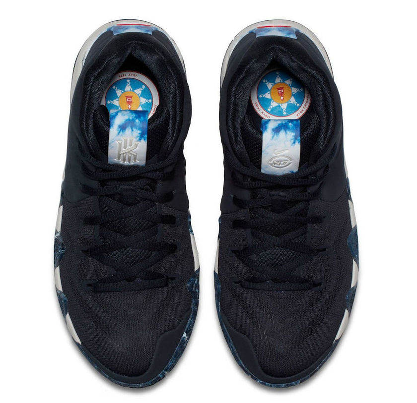 Nike-Kyrie-4-N7-Top-Insole.jpg