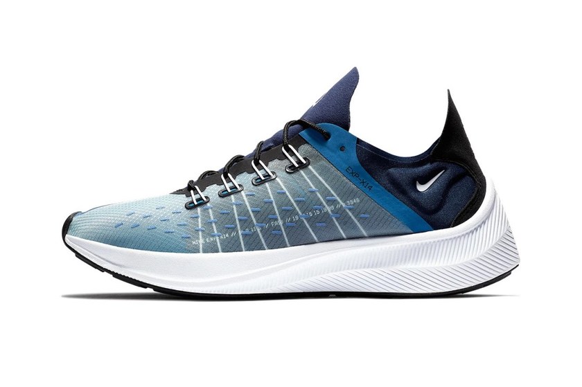 nike-exp-x14-grey-blue-first-look-02.jpg