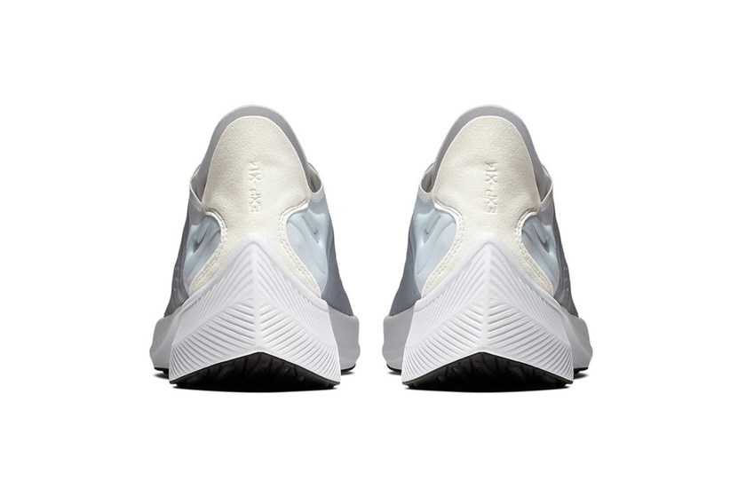 nike-exp-x14-grey-blue-first-look-05.jpg