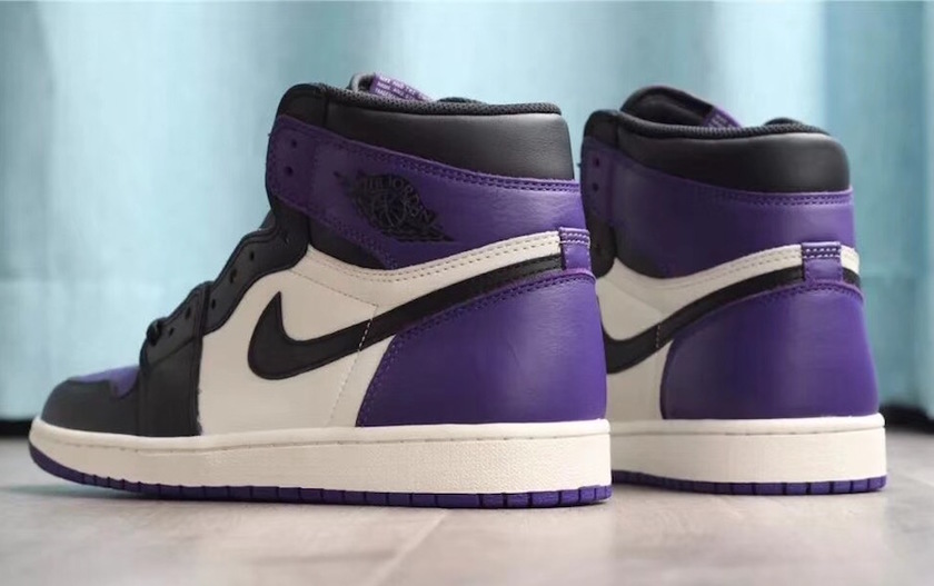Court-Purple-Air-Jordan-1-555088-501-Release-Date-Price.jpg