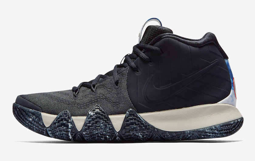 Nike-Kyrie-4-N7-AT0320-400.jpg
