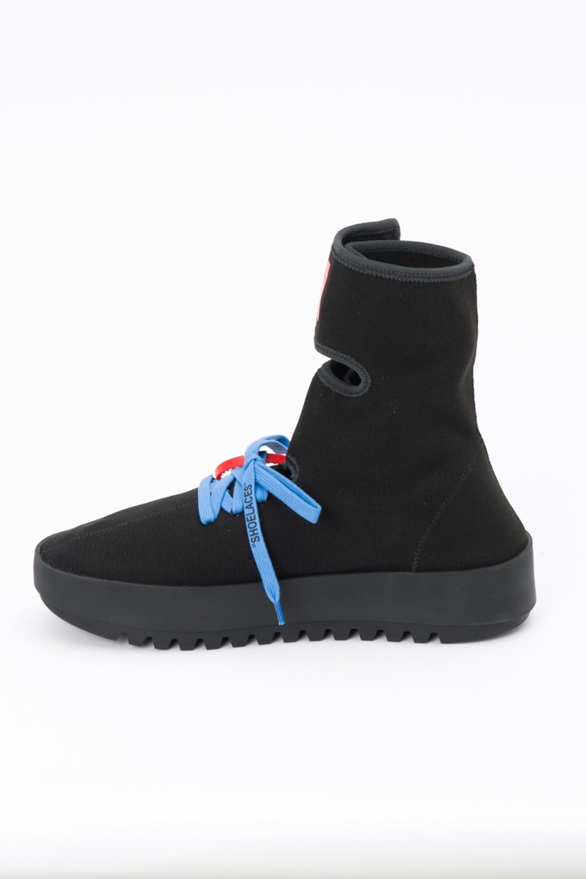 off-white-c-o-virgil-abloh-cst-100-5.jpg