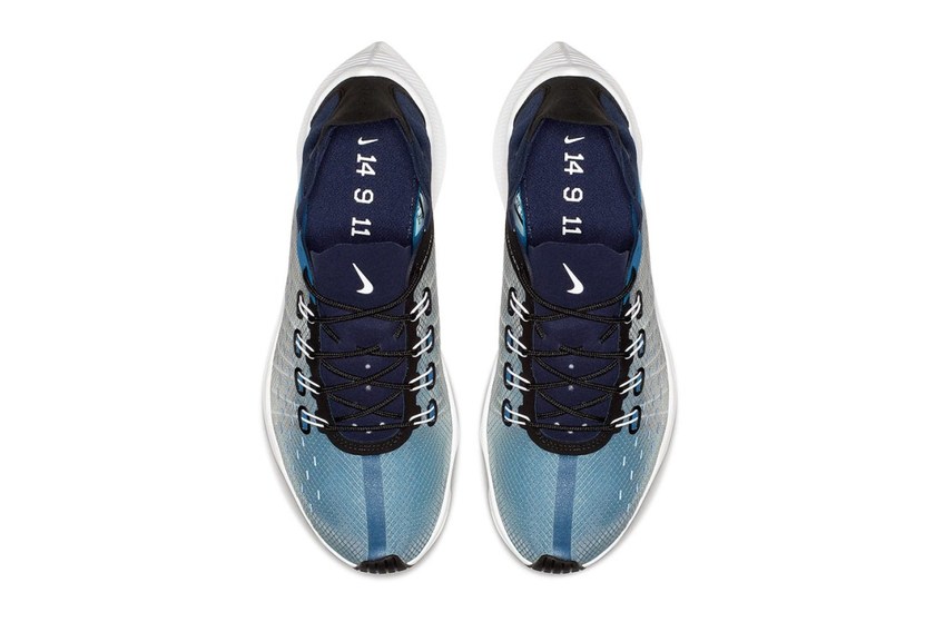 nike-exp-x14-grey-blue-first-look-04.jpg