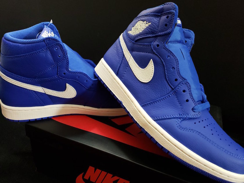 Air-Jordan-1-Retro-High-OG-He-Got-Game-Hyper-Royal.jpg