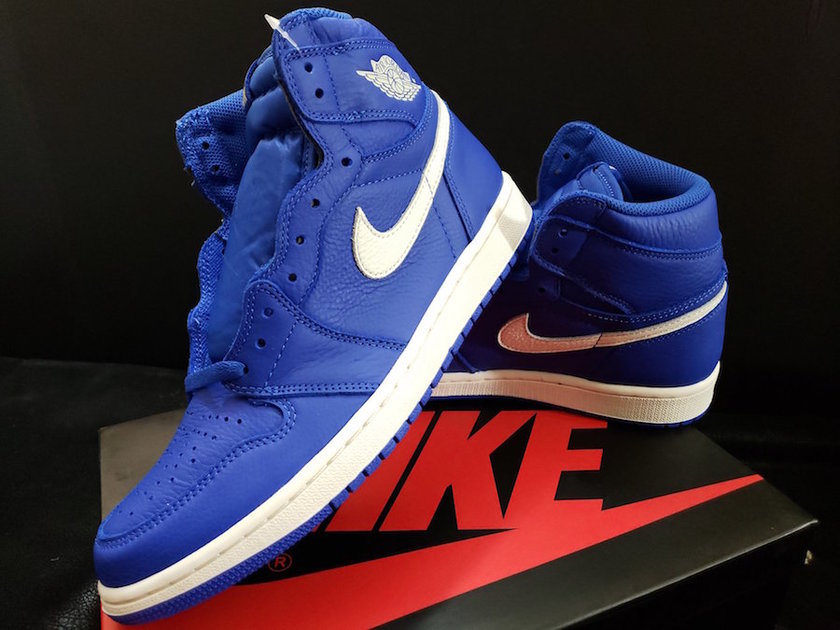 Air-Jordan-1-He-Got-Game.jpg