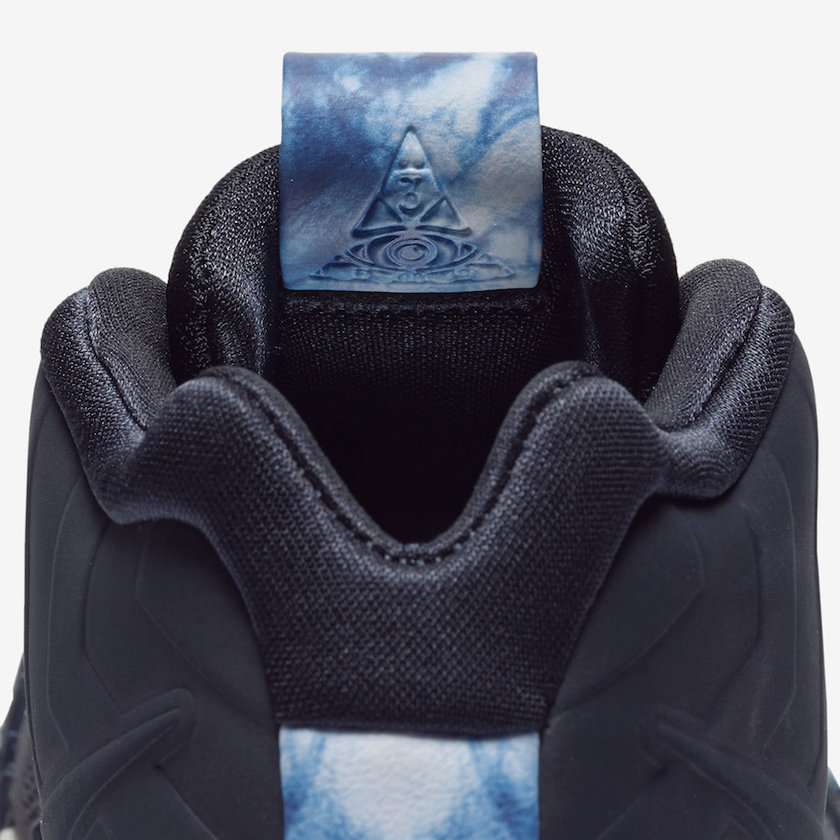 Nike-Kyrie-4-N7-AT0320-400-Tongue.jpg