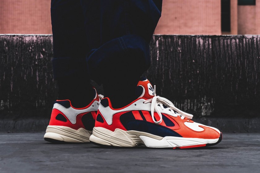 closer-look-at-adidas-originals-yung-1-04.jpg