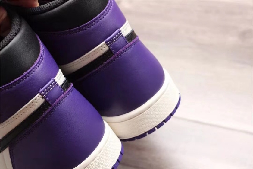 Court-Purple-Air-Jordan-1-555088-501-Heels.jpg