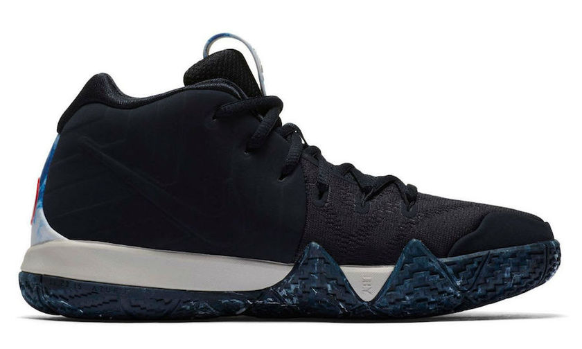 Nike-Kyrie-4-N7-Side.jpg
