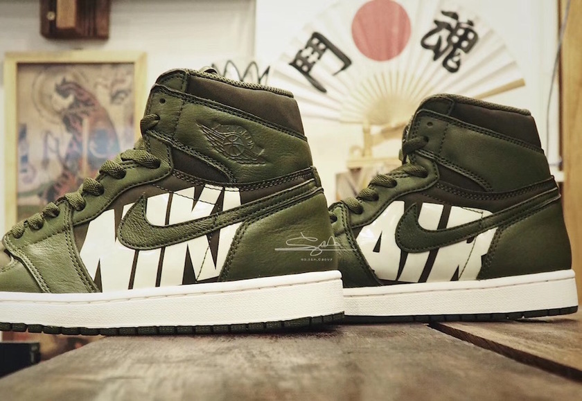 Air-Jordan-1-Nike-Swoosh-Olive-Green.jpg