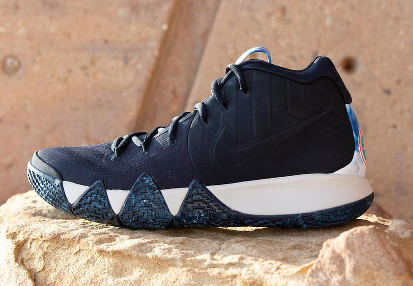 Nike-N7-Kyrie-4-AT0320-400.jpg