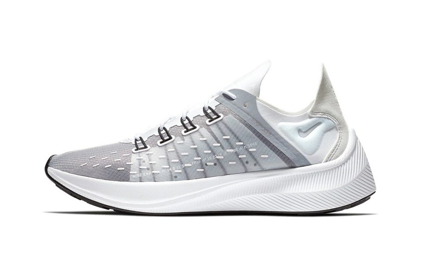 nike-exp-x14-grey-blue-first-look-01.jpg