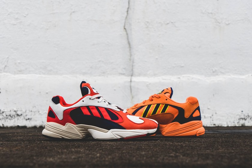 closer-look-at-adidas-originals-yung-1-02.jpg