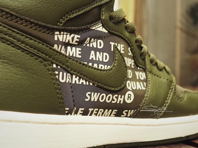 Air-Jordan-1-Nike-Swoosh-Olive.jpg