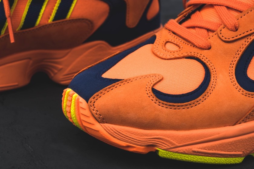 closer-look-at-adidas-originals-yung-1-12.jpg