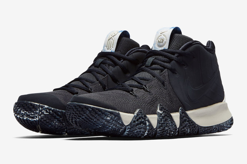 Nike-Kyrie-4-N7-AT0320-400-Release-Date.jpg
