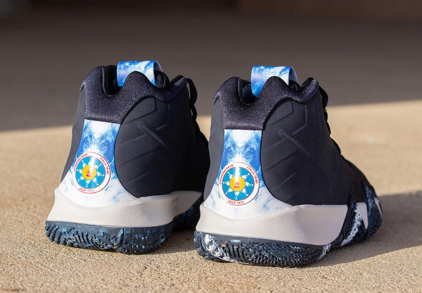 Nike-N7-Kyrie-4-AT0320-400-Heels.jpg