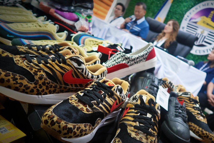 counterfeit-sneakers-manila-philippine-01.jpg