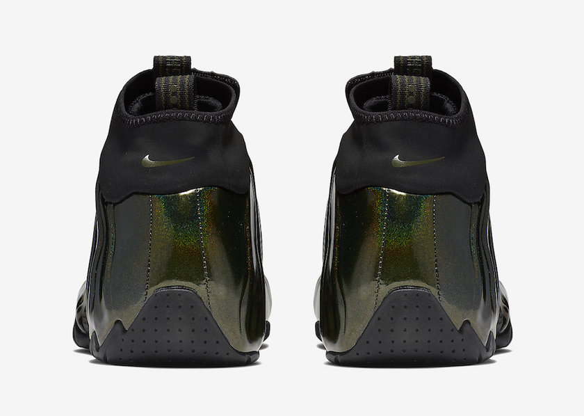 Nike-Flightposite-Legion-Green-AO9378-300-Heels.jpg