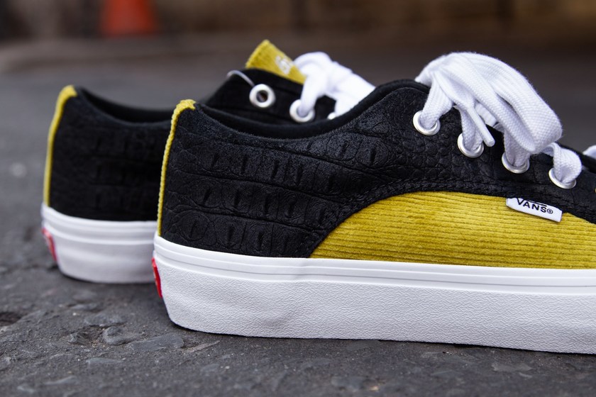 supreme-vans-spring-2018-closer-look-9.jpg