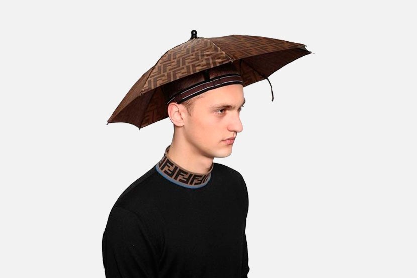 fendi-logo-print-headband-umbrella-hat-01.jpg