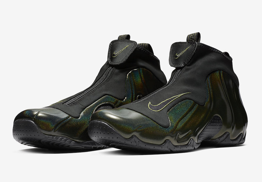 Nike-Flightposite-Legion-Green-AO9378-300-Available.jpg